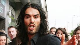 Russell Brand allegations have triggered some serious self-questioning about toxicity of 2000s