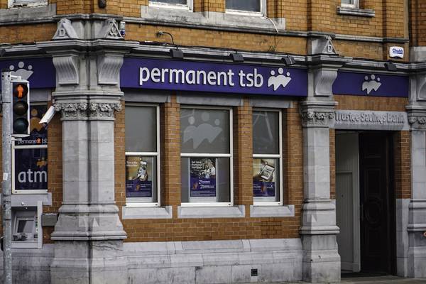 PTSB cleared of discriminating against 69-year-old over loan refusal