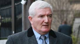 Bailey case: Garda denies exposing himself to Marie Farrell
