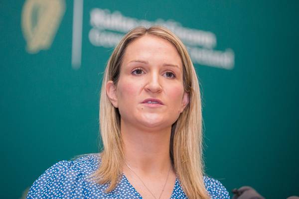 Big rise in Irish citizenship decisions this year after streamlining