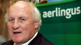 Barrington’s Fly Leasing to spend €480m