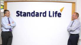 Irish Life parent circles Dublin-based Standard Life International