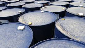 ‘Solid’ results for Tullow in third quarter despite volatile oil market