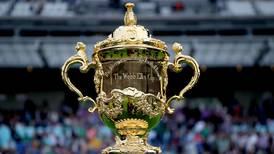 World Rugby announce expanded 24-team World Cup and new 12-team Nations League