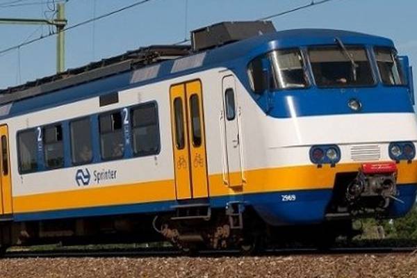 Dutch state railway sets up new Irish tax avoidance firm
