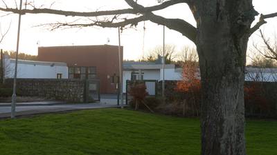 Hiqa finds significant improvements at two special care units