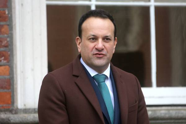 Government to discuss measures to tackle rising cost of living next week