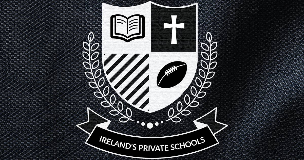 Le nombre d’écoles privées atteint un niveau record – The Irish Times