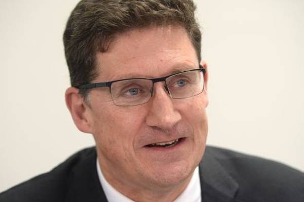 Greens stick to opposition to increasing State pension age to 67