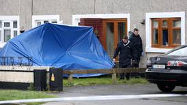 Witness appeal over latest killing in Hutch-Kinahan feud