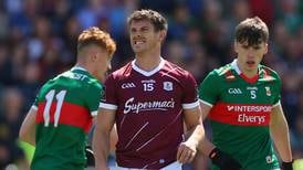 Allianz Football League: Opening weekend previews, teams news, throw-in times and TV details