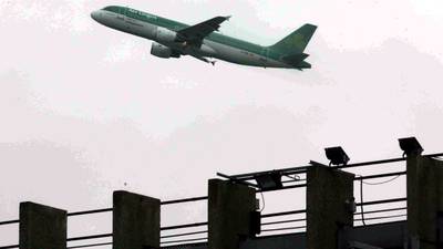 Dublin Airport to pay ‘premium’ for houses affected by noise