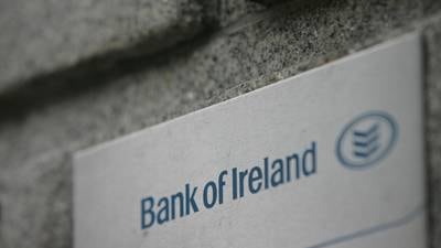 Bank fees unfair to blind customers, group says