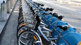 Dublin Bikes subscription fee set to increase by 50%
