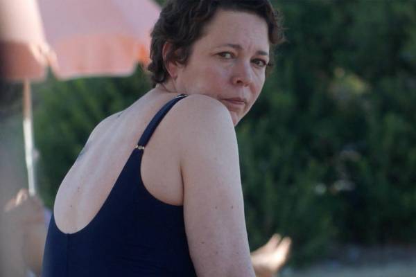 The Lost Daughter: Olivia Colman, Jesse Buckley and Paul Mescal find trouble in paradise