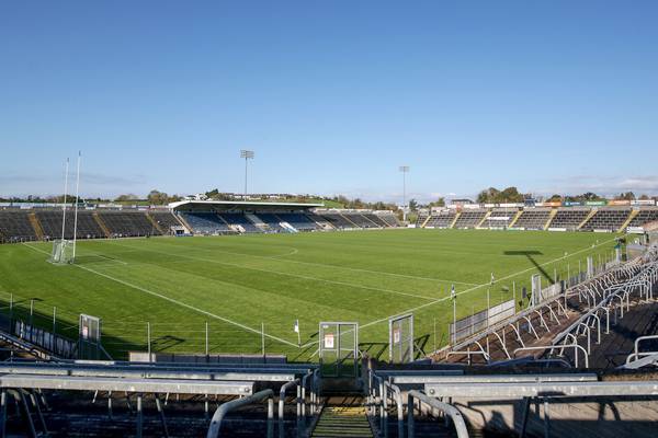 Monaghan and Derry to meet in 2020 Ulster minor football decider