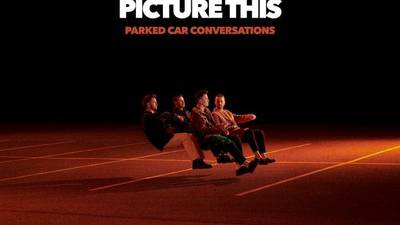 Picture This: Parked Car Conversations – Solid pop songs with a saccharine heartbeat