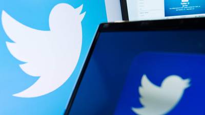 Diplomats urged to ‘open up’ and tweet more