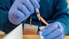Close contact health staff exempted from restrictions if vaccinated - Hiqa