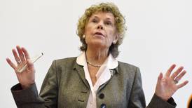 Pro-Brexit Labour MP Kate Hoey to stand down at next election