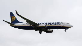 Government’s decision on Aer Lingus shifts spotlight to Ryanair
