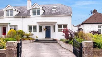 What will €795,000 buy?