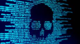 Ireland to join Nato cyberintelligence sharing agency