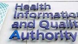 Hiqa inspection finds faeces stains in resident’s bed