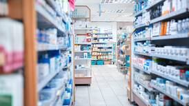 Can pharmacists help alleviate overcrowded emergency departments and busy GP surgeries?