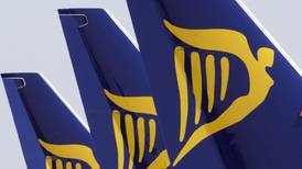 Fitch clears way for €500m Ryanair bond