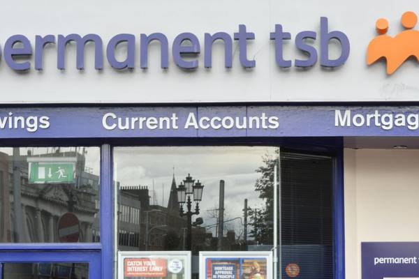 PTSB raises deposit rates for some personal and business accounts