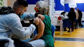 Studies in Israel offer optimism for effectiveness of Covid-19 vaccine