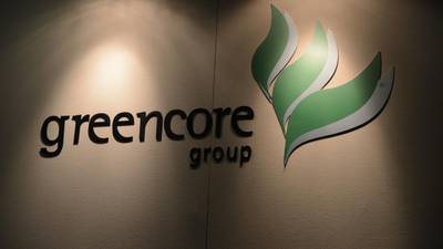 From sugar to convenience food: Greencore’s stellar rise