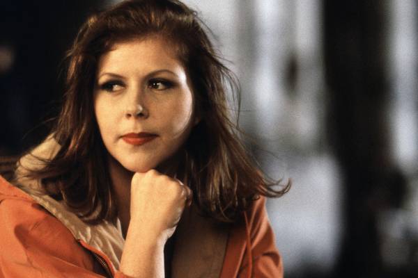 The Music Quiz: Who covered Kirsty MacColl’s hit single They Don’t Know?