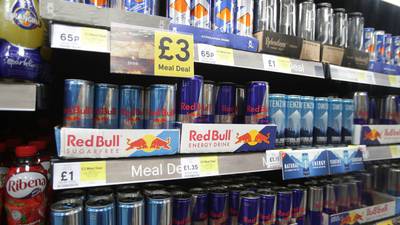 Tesco fined €8.79m for selling out of date food at three UK stores