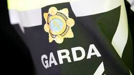 Three further men arrested in connection with Galway car park incident
