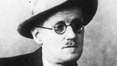 Should Joyce be ‘cancelled’ for misogyny; Conrad for racism?