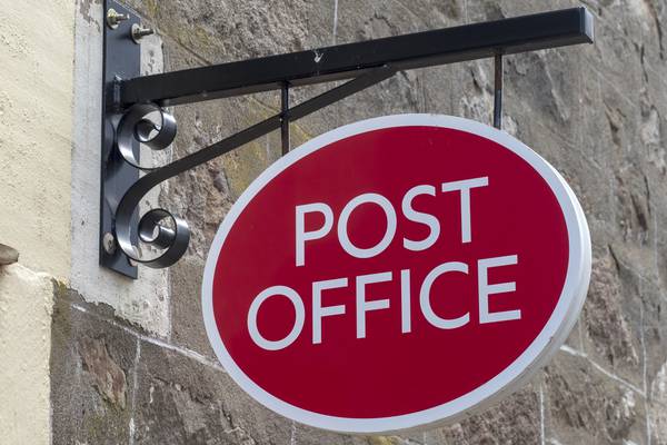 ‘It was horrendous’, says bankrupt victim of Post Office Horizon IT error