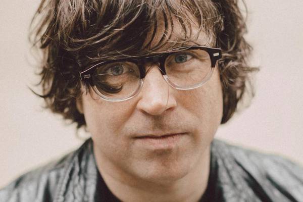 Ryan Adams accused of abusive behaviour with underage girl
