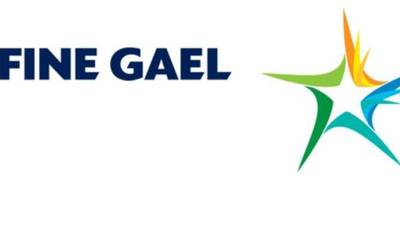 Fine Gael and Sinn Féin to be winners in Galway West – poll