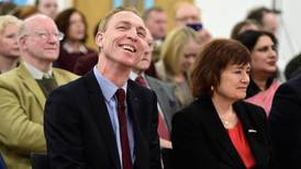 Jim Murphy becomes new Scottish Labour leader