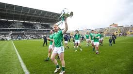 County-by-county guide to GAA hurling championship