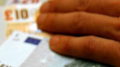 Survey finds 1.18 million adults have €50  left after bills paid