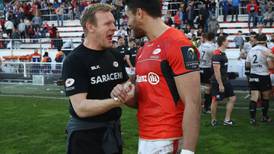 Rugby: European Champions Cup previews