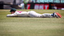Tim Paine defends Steve Smith over Sydney pitch incident