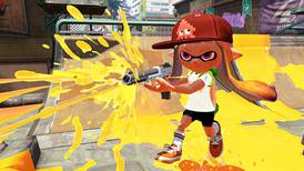 Splatoon | Game Review