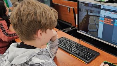 Prodigy Learning joins forces with Minecraft Education to develop new game-based learning products