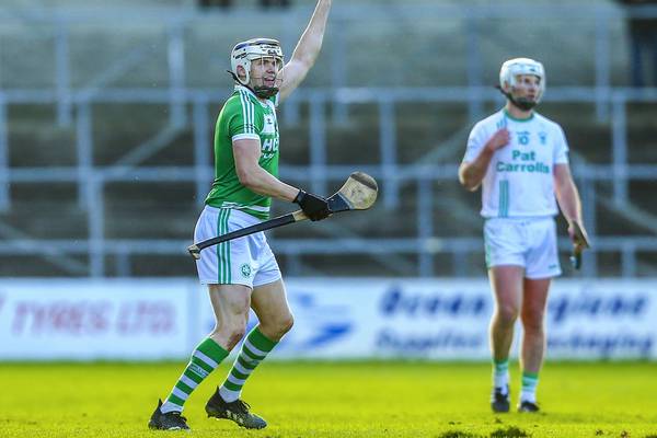 Weekend Gaelic games previews, throw-in times and TV details