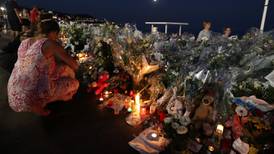 France extends state of emergency after Nice attack