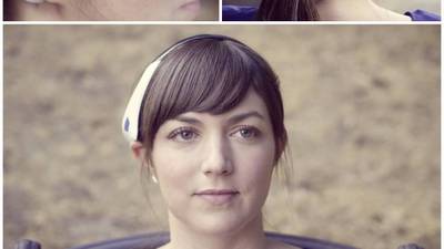 Firm launches metabolism-boosting headband